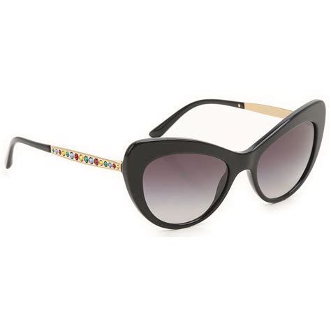 lentes de sol dolce gabbana mujer|authentic dolce and gabbana sunglasses.